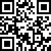 https://ettelaat.com/xSN9
