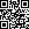 https://ettelaat.com/x3db5