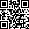 https://ettelaat.com/x3jzK