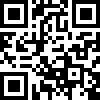 https://ettelaat.com/xRMk