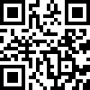 https://ettelaat.com/x32cw