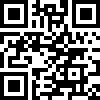 https://ettelaat.com/x36d3