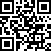 https://ettelaat.com/xVyN
