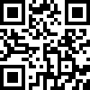 https://ettelaat.com/xF8n