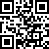 https://ettelaat.com/xzwL