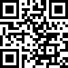 https://ettelaat.com/xRdG