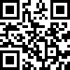 https://ettelaat.com/x3jtd