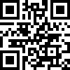 https://ettelaat.com/x3chV