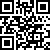 https://ettelaat.com/x3pjc