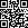 https://ettelaat.com/x3d3d