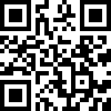 https://ettelaat.com/x3hvK