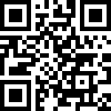 https://ettelaat.com/xP2q