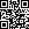 https://ettelaat.com/x3dgF