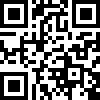 https://ettelaat.com/xftM