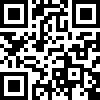 https://ettelaat.com/xS8N
