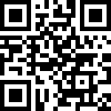 https://ettelaat.com/xQFk