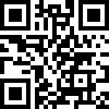 https://ettelaat.com/x3tpZ