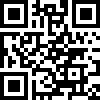 https://ettelaat.com/x3cHd
