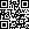 https://ettelaat.com/x3mht