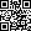 https://ettelaat.com/x3g7k