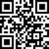 https://ettelaat.com/xSvZ
