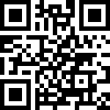 https://ettelaat.com/x388s