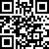 https://ettelaat.com/x3kRk