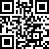 https://ettelaat.com/x3hDR