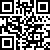 https://ettelaat.com/x32Dy