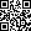 https://ettelaat.com/x32RP