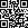 https://ettelaat.com/x3nsP