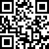 https://ettelaat.com/xNW9