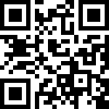 https://ettelaat.com/x39br