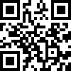 https://ettelaat.com/x3vPg