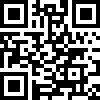 https://ettelaat.com/x337H
