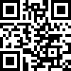https://ettelaat.com/x38DG