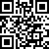 https://ettelaat.com/x3s4n