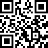 https://ettelaat.com/x3nWJ