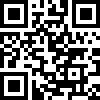 https://ettelaat.com/xNmt