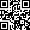 https://ettelaat.com/xyDh