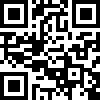 https://ettelaat.com/xTnp