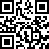 https://ettelaat.com/x3t5r