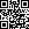 https://ettelaat.com/x3nnJ