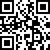 https://ettelaat.com/x3gzj