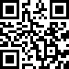https://ettelaat.com/x36Px