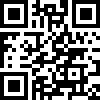https://ettelaat.com/x3q7Y