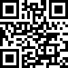 https://ettelaat.com/x3sFn