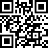 https://ettelaat.com/x34vW