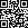 https://ettelaat.com/x37t6