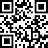 https://ettelaat.com/xPss